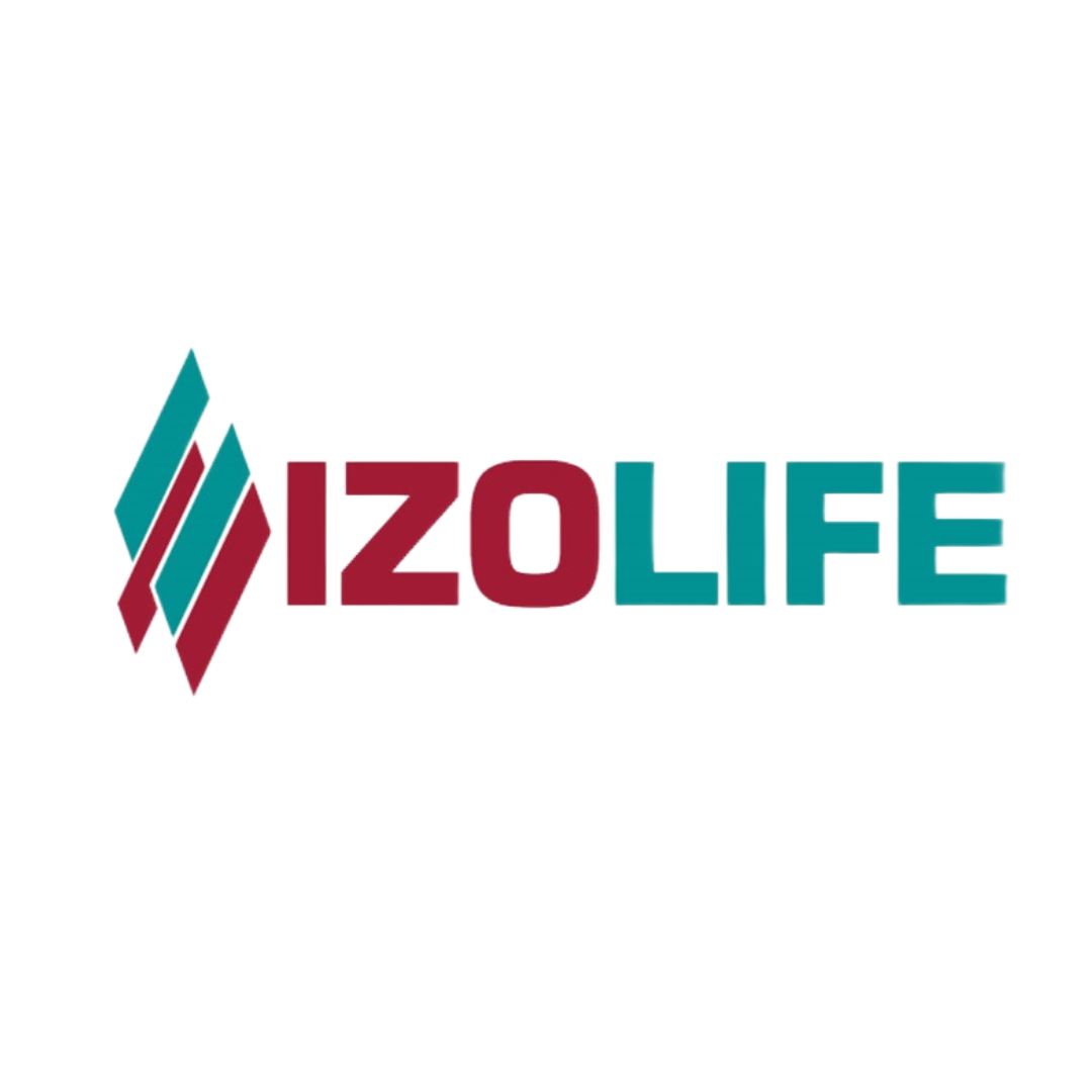 Утеплитель Izolife