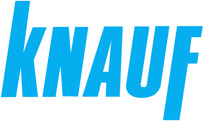 Утеплитель Knauf