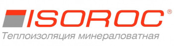 Утеплитель Isoroc