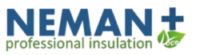 Утеплитель Неман