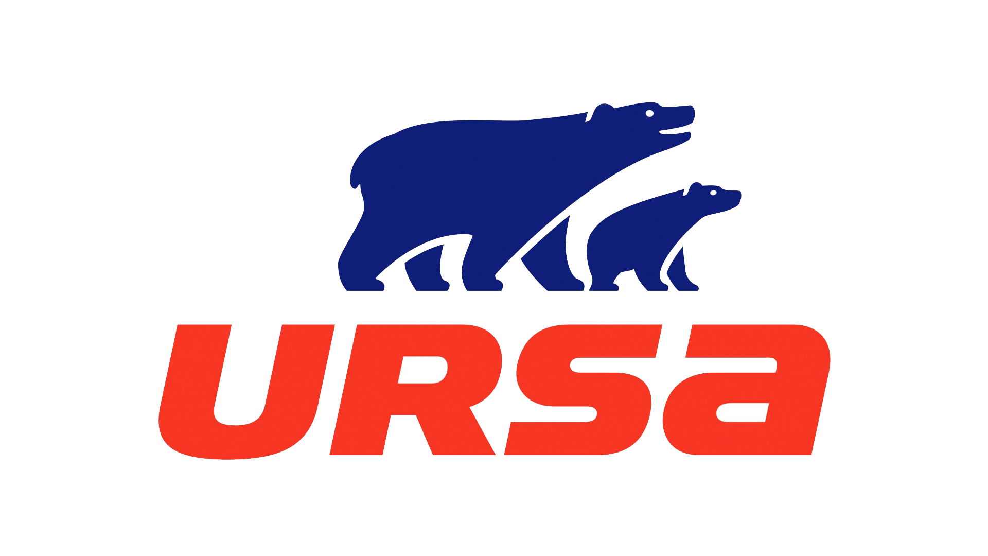 Утеплитель Ursa