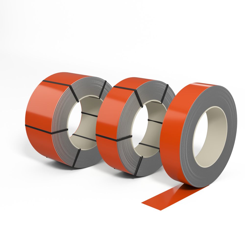 Сопутствующие товары