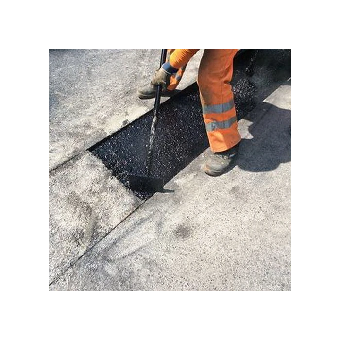 Мастика мостовая Брит Торма Мост