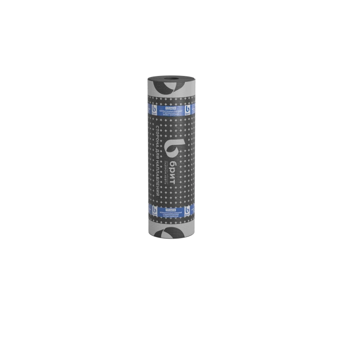 Материал рулонный Брит Премиум ТКП 10000*1000 мм