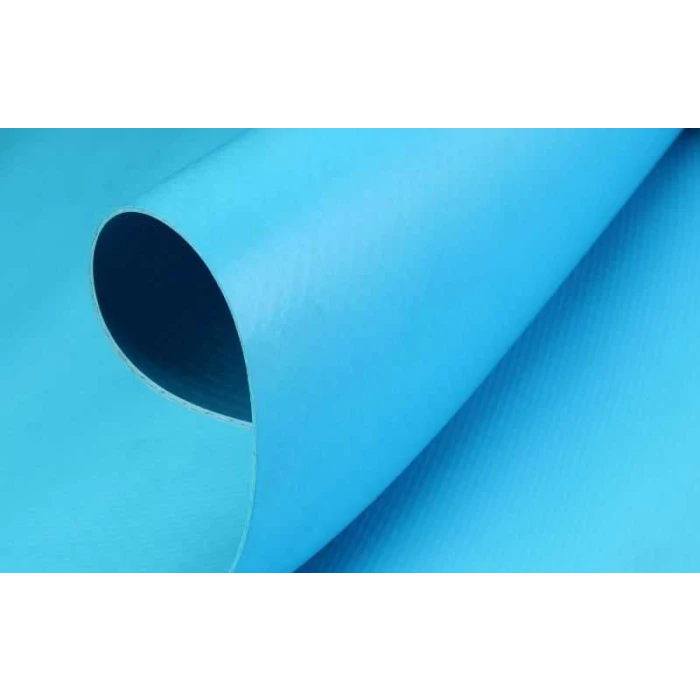 Мембрана LOGICPOOL V-RP 1.5х2100x25000