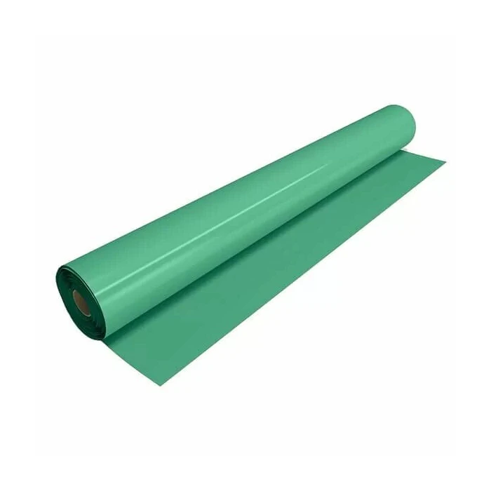 Пленка пароизоляционная ТехноНИКОЛЬ 200 мкм (150 м2/рул)