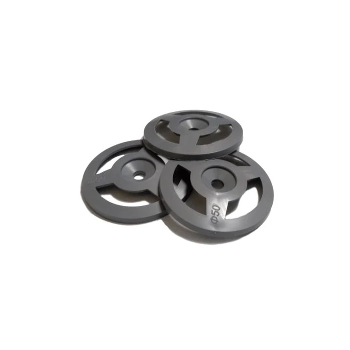 Шайба для теплоизоляции (Рондоль) 50мм (250шт)