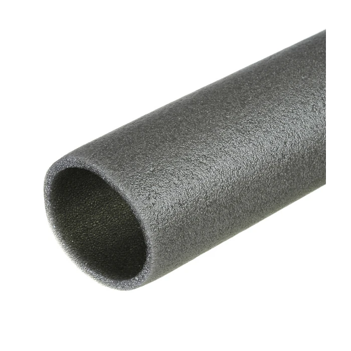 Стенофлекс для труб