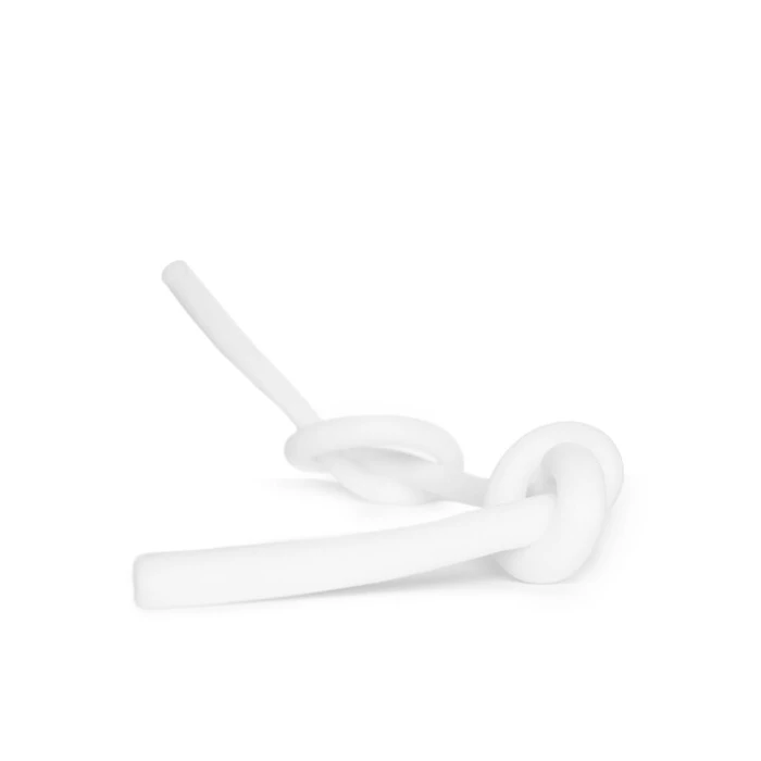 Утеплитель жгутовый Стенофлекс d 30 мм 3 м