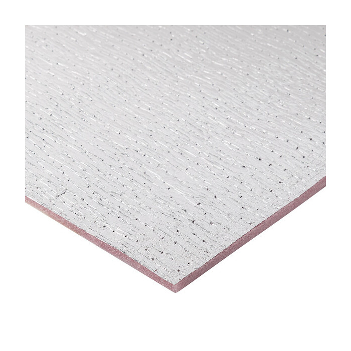 Теплоизоляция отражающая универсальная НПЭ ЛП 190 тип В 10 мм 1х15 м