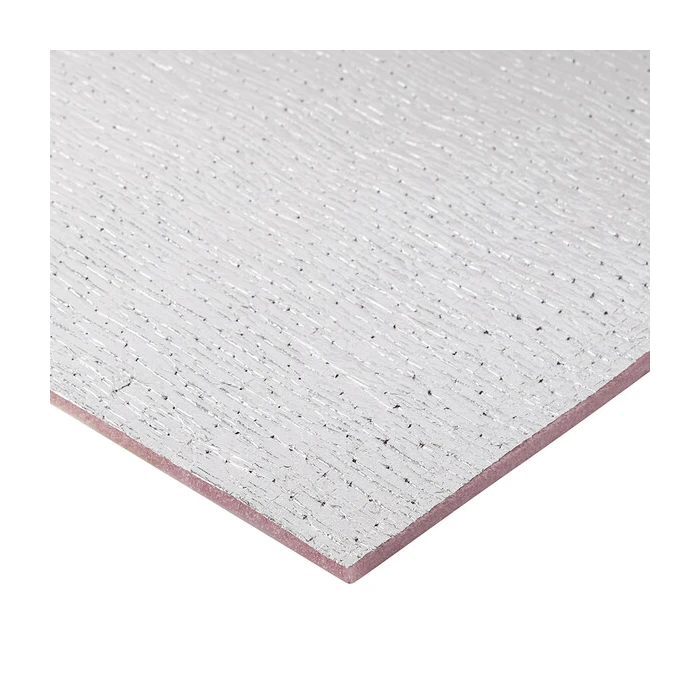 Теплоизоляция отражающая универсальная НПЭ ЛП 190 тип В 10 мм 1х15 м