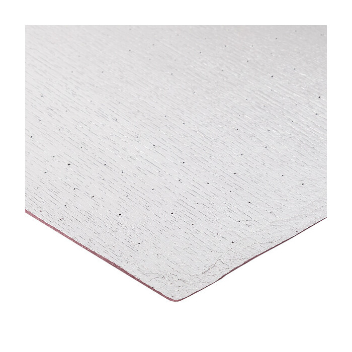 Теплоизоляция для систем кондиционирования и вентиляции НПЭ ЛФ 190 тип С3 5 мм 1х25 м самоклеящаяся