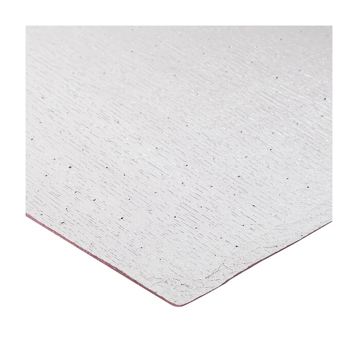 Теплоизоляция для систем кондиционирования и вентиляции НПЭ ЛФ 190 тип С3 5 мм 1х25 м самоклеящаяся