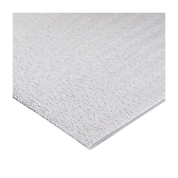 Теплоизоляция отражающая универсальная НПЭ ЛП 190 тип В 3 мм 1х25 м