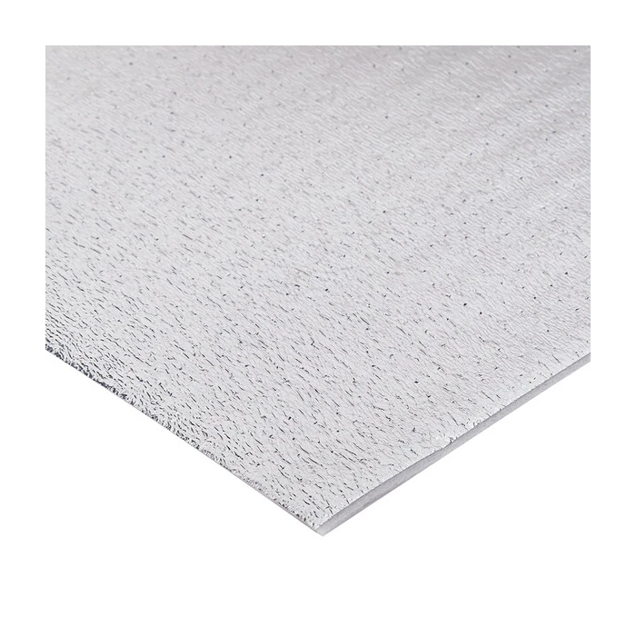 Теплоизоляция отражающая универсальная НПЭ ЛП 190 тип В 3 мм 1х25 м