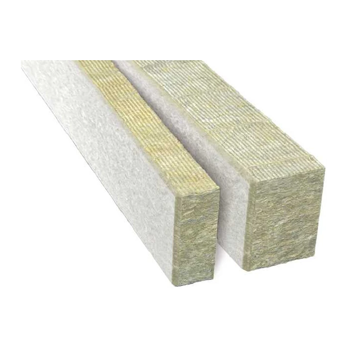 Плита Paroc CES 50C 122х1200х1200