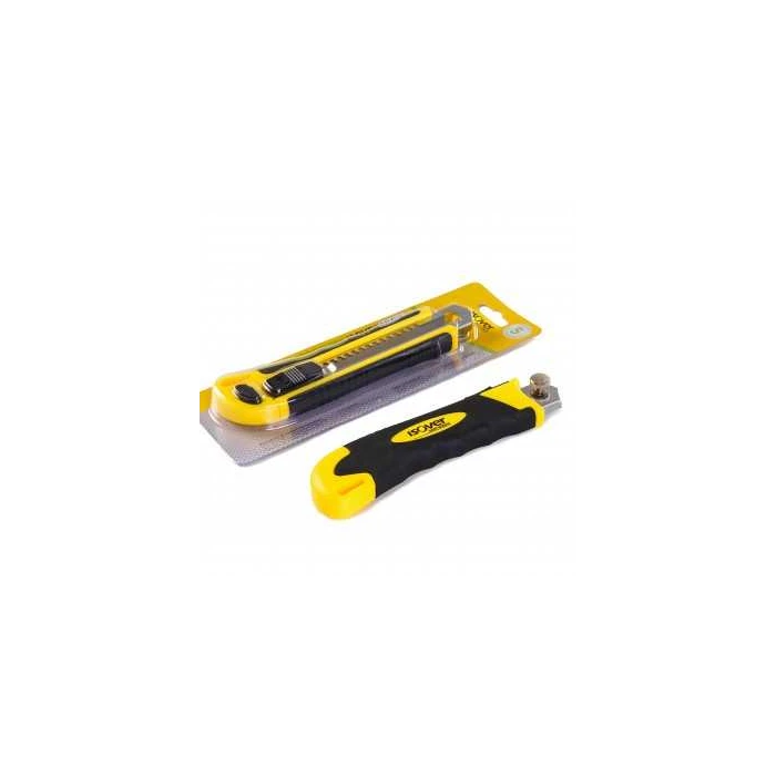 Нож Isover Изовер мини