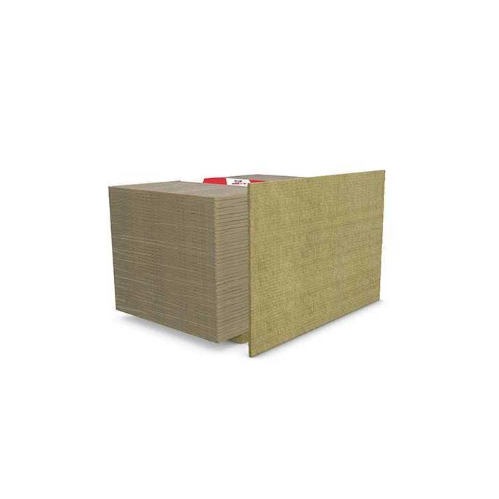 Плита Paroc ROB 80 20х1200х1800