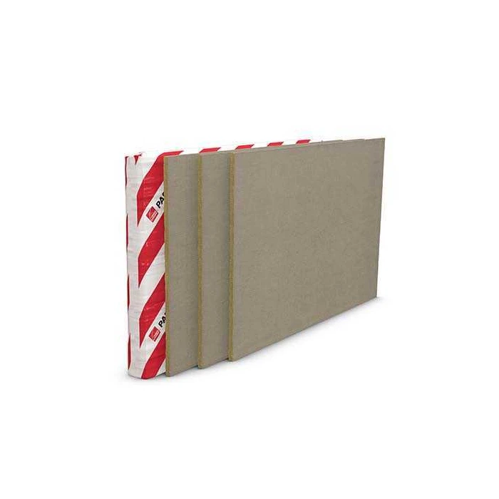 Плита Paroc ROB 80t 20х1200х1800