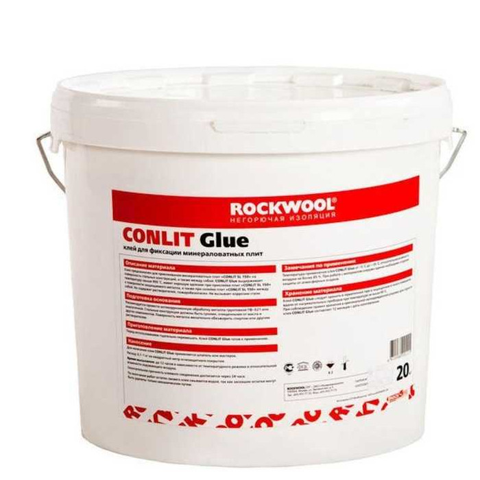 Клей CONLIT Glue