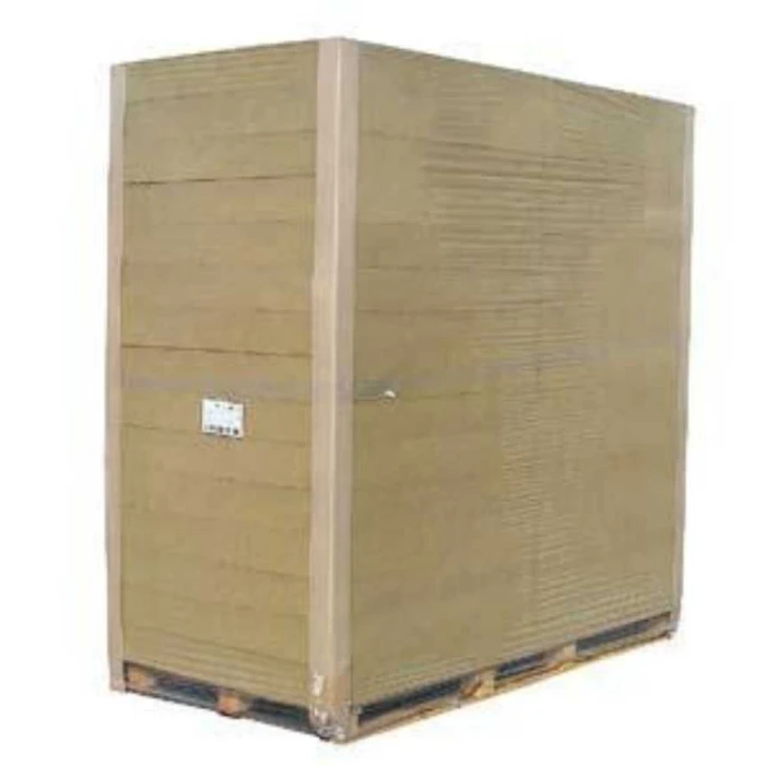 Утеплитель Технониколь Техносэндвич С 60х600х1200