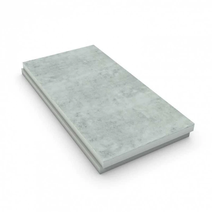 Утеплитель Технониколь Сэндвич Технониколь Ц-XPS 50L 60х580х1180