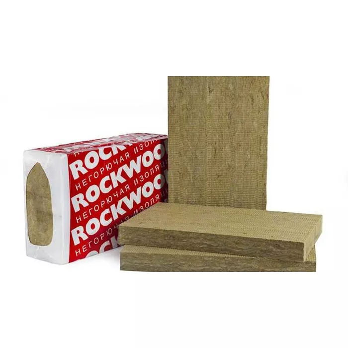 Утеплитель Rockwool Пластер Баттс. Rockwool Пластер Баттс б=100мм. Плита Fire Batts 1000*600*30 мм, Rockwool.