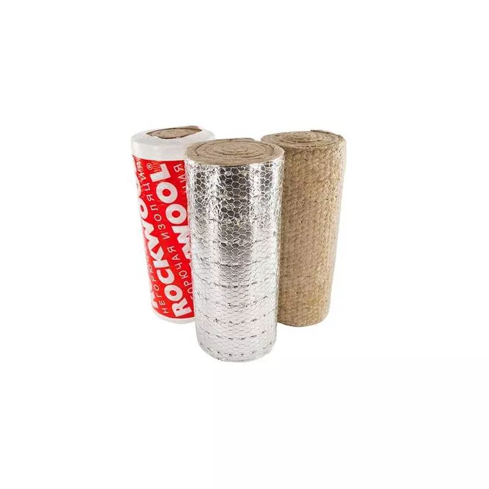 Rockwool wired mat 50. Alu1 wired mat 105 Rockwool. Wired mat 80. Paroc Pro wired mat 80. Прошивной мат Rockwool Alu 1 wired mat 105 5000*1000*50 вес.